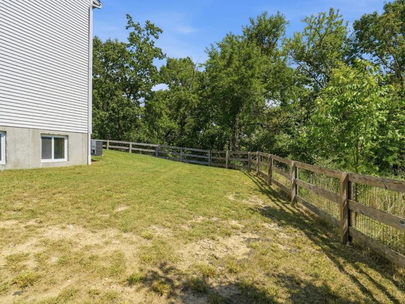 7412 Hunters Creek Lane, Colerain Township, OH 45247 Photo 47