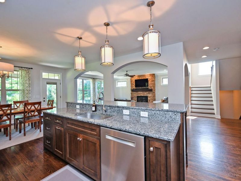 7320 Miami Hills Drive, Madeira, OH 45243 Photo 25