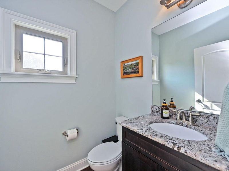 7320 Miami Hills Drive, Madeira, OH 45243 Photo 30