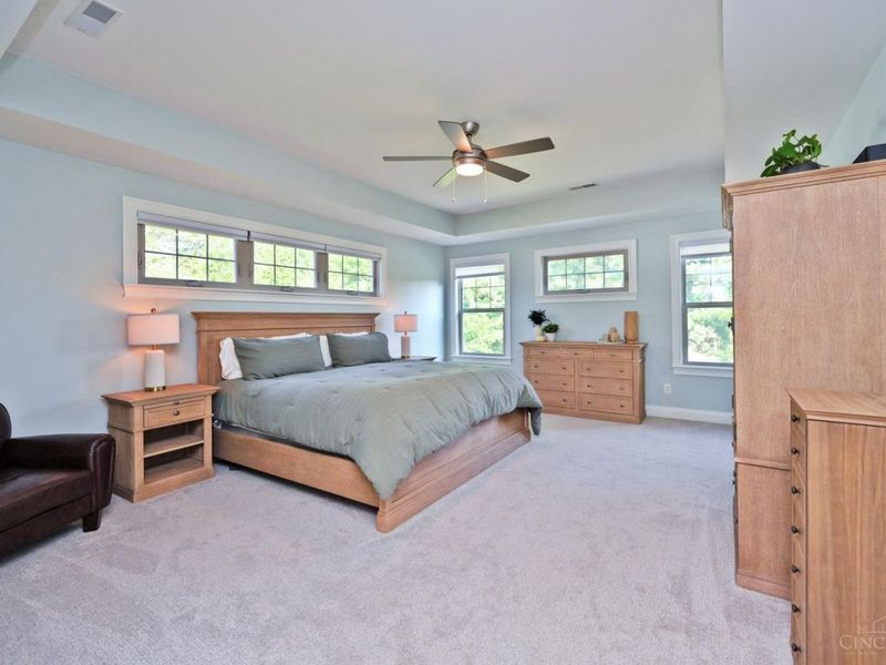 7320 Miami Hills Drive, Madeira, OH 45243 Photo 32