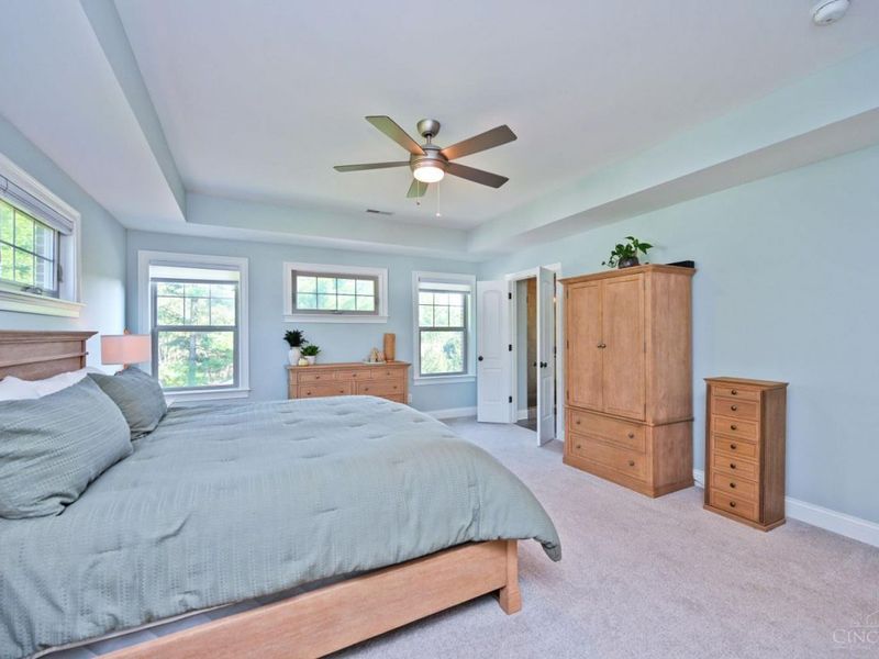 7320 Miami Hills Drive, Madeira, OH 45243 Photo 33
