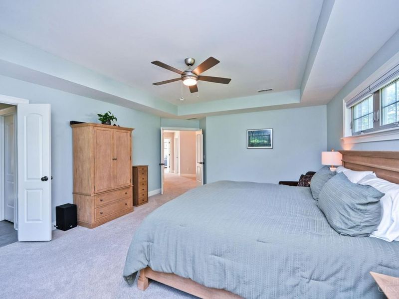 7320 Miami Hills Drive, Madeira, OH 45243 Photo 34