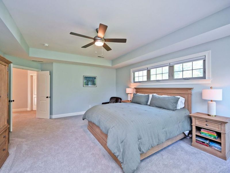 7320 Miami Hills Drive, Madeira, OH 45243 Photo 35