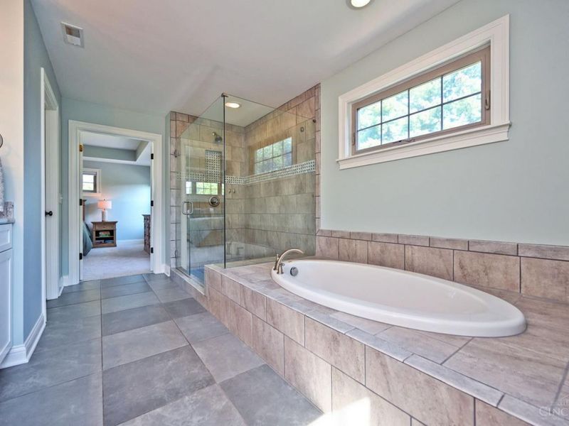 7320 Miami Hills Drive, Madeira, OH 45243 Photo 40
