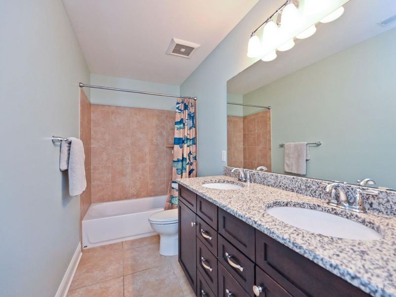 7320 Miami Hills Drive, Madeira, OH 45243 Photo 43