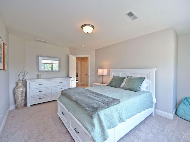 7320 Miami Hills Drive, Madeira, OH 45243 Photo 45