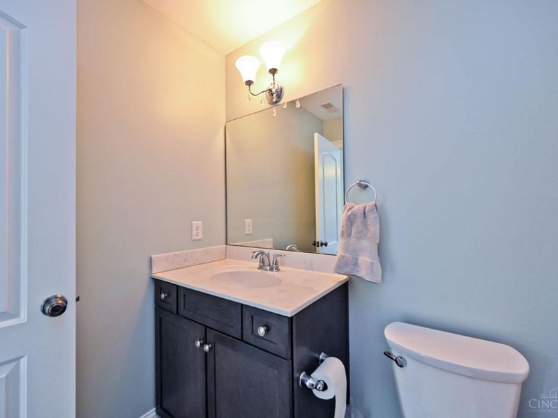 7320 Miami Hills Drive, Madeira, OH 45243 Photo 48