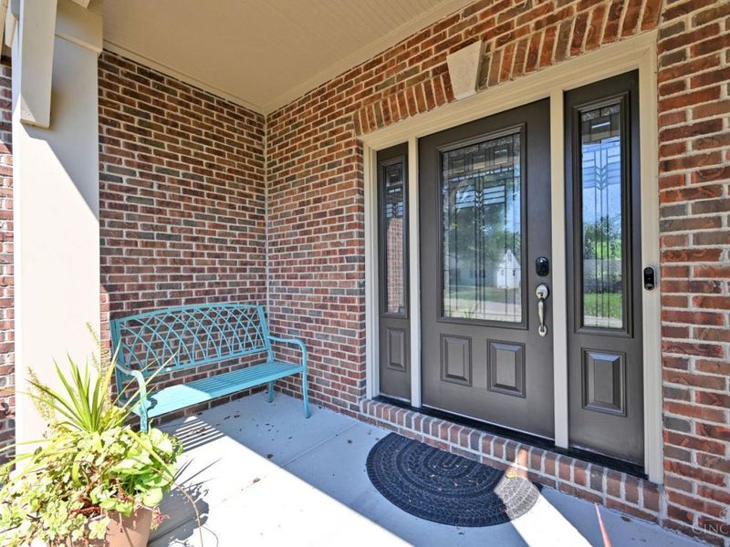 7320 Miami Hills Drive, Madeira, OH 45243 Photo 5