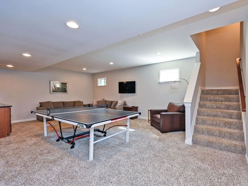 7320 Miami Hills Drive, Madeira, OH 45243 Photo 54