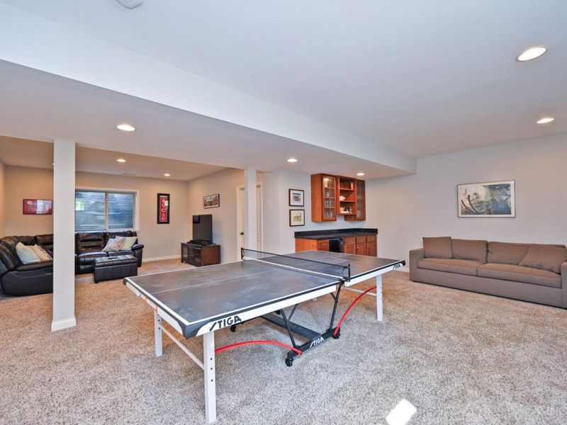 7320 Miami Hills Drive, Madeira, OH 45243 Photo 55