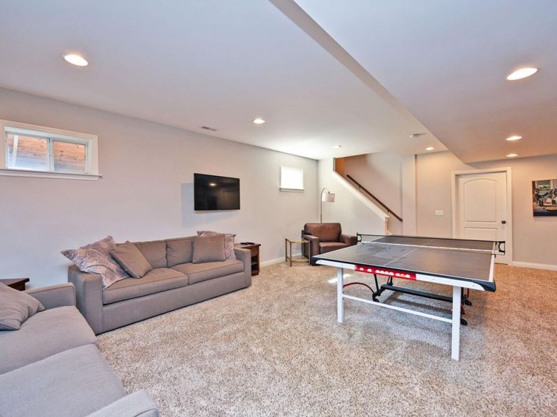 7320 Miami Hills Drive, Madeira, OH 45243 Photo 58