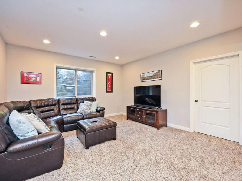 7320 Miami Hills Drive, Madeira, OH 45243 Photo 59