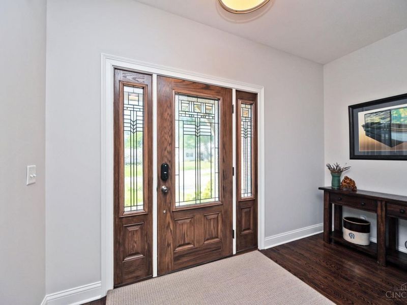 7320 Miami Hills Drive, Madeira, OH 45243 Photo 6