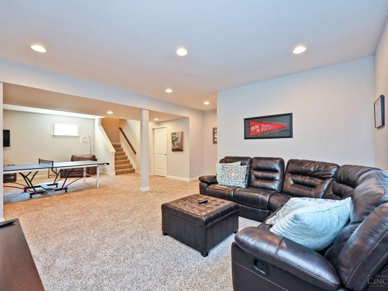 7320 Miami Hills Drive, Madeira, OH 45243 Photo 61