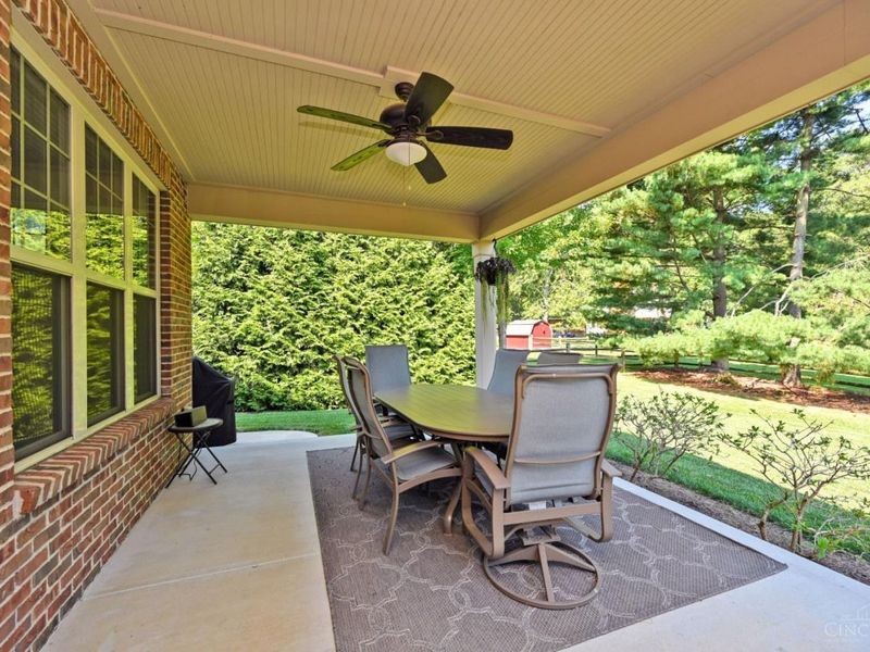 7320 Miami Hills Drive, Madeira, OH 45243 Photo 63