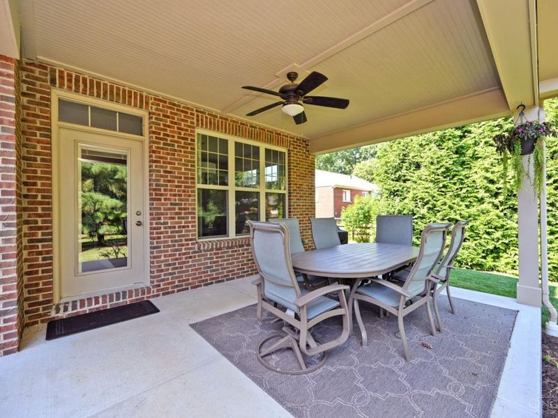 7320 Miami Hills Drive, Madeira, OH 45243 Photo 64
