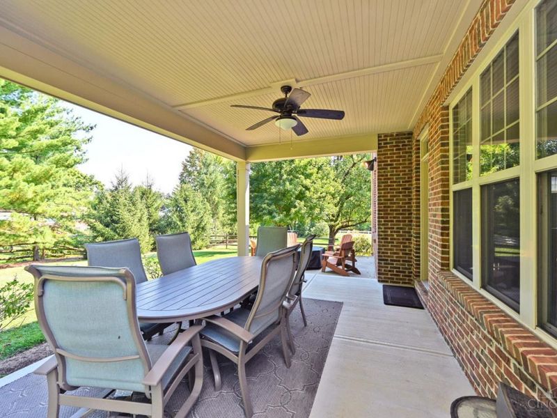 7320 Miami Hills Drive, Madeira, OH 45243 Photo 65