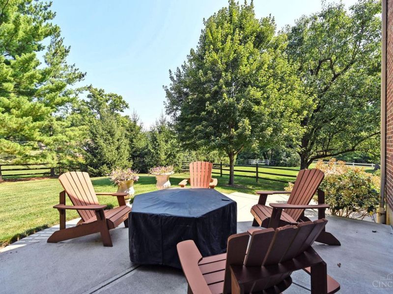 7320 Miami Hills Drive, Madeira, OH 45243 Photo 66