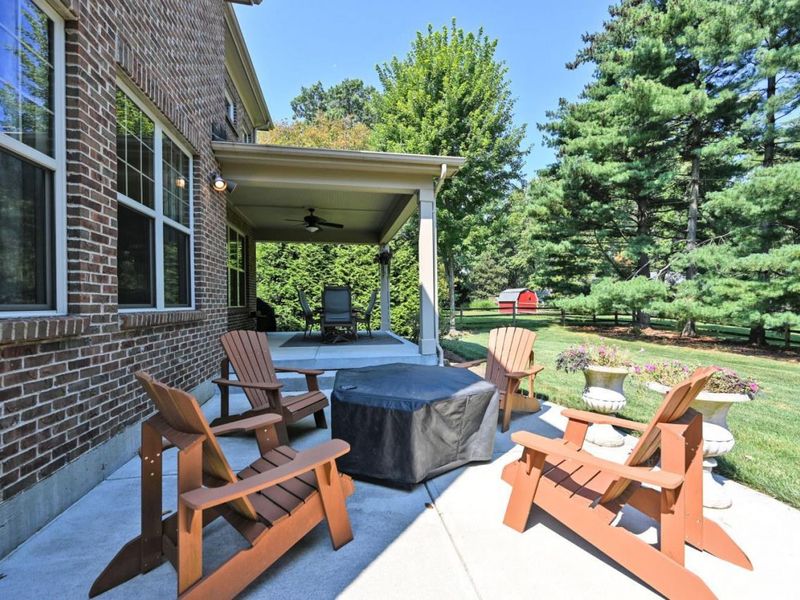 7320 Miami Hills Drive, Madeira, OH 45243 Photo 67