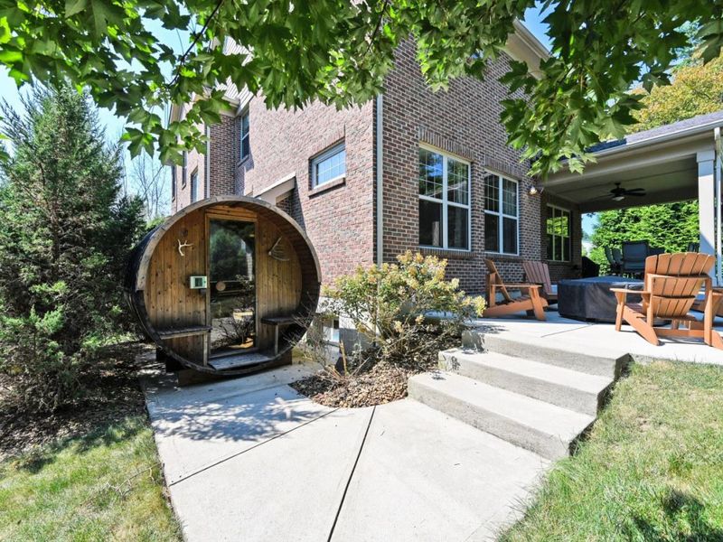 7320 Miami Hills Drive, Madeira, OH 45243 Photo 68