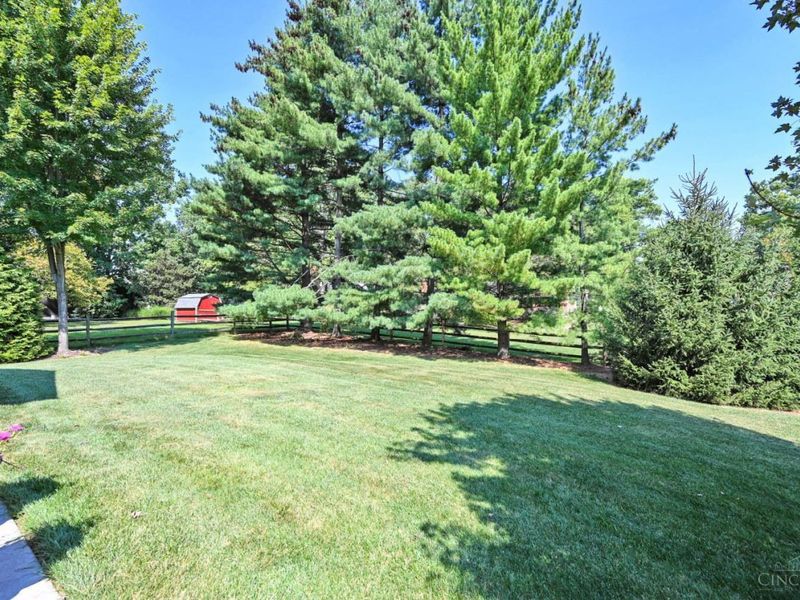 7320 Miami Hills Drive, Madeira, OH 45243 Photo 70