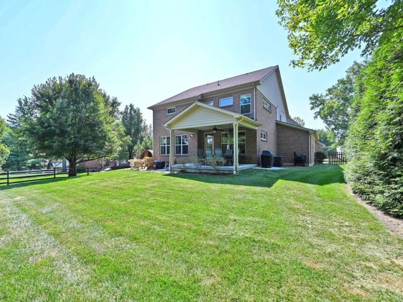 7320 Miami Hills Drive, Madeira, OH 45243 Photo 72