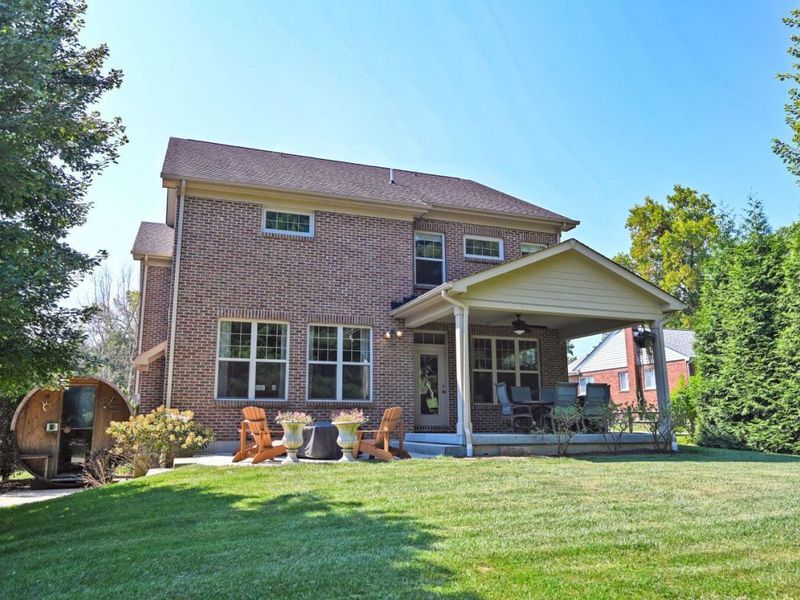 7320 Miami Hills Drive, Madeira, OH 45243 Photo 73