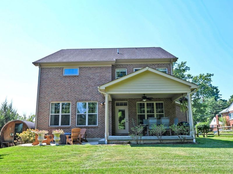 7320 Miami Hills Drive, Madeira, OH 45243 Photo 74