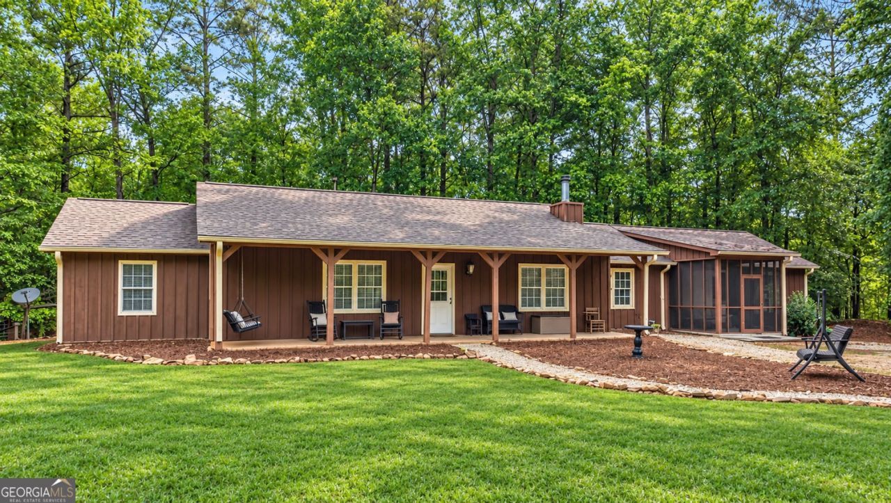 712 Honeysuckle Lane, Temple, GA 30179 Main Photo