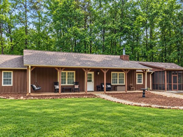 712 Honeysuckle Lane, Temple, GA 30179