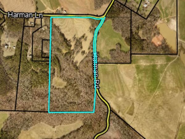 149 Harman Road, Carrollton, GA 30117