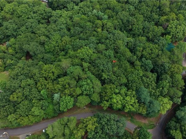 34 Laurel Ridge Drive, Ellijay, GA 30536