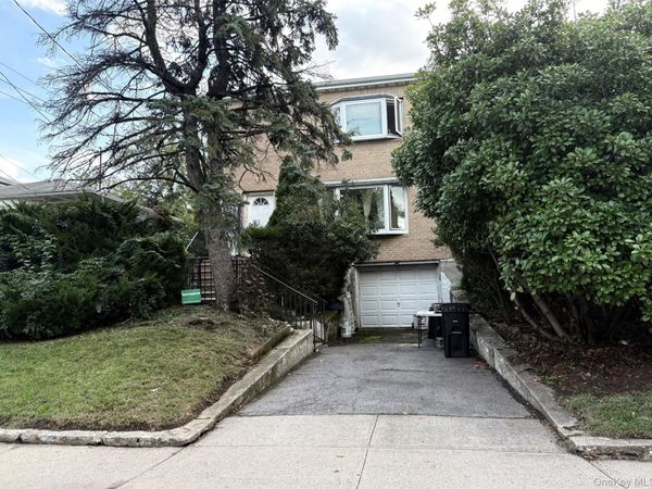 105-20 Ditmars Boulevard, East Elmhurst, NY 11369