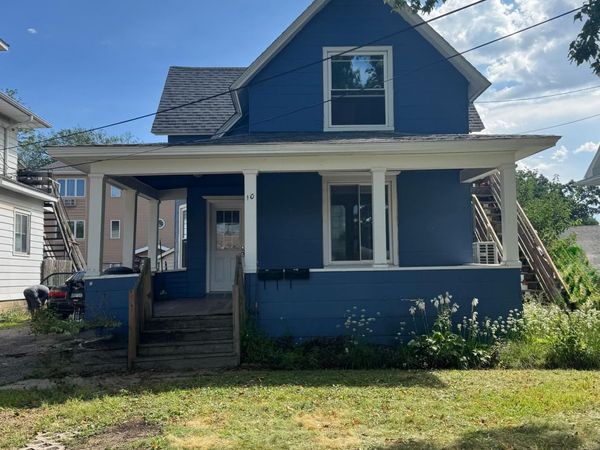 10 6th Avenue SE, Rochester, MN 55904