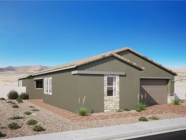 1421 Bianca Falls Drive , Henderson, NV 89011