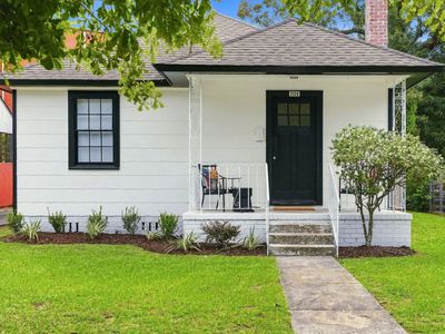 2129 Thornlee Drive, North Charleston, SC 29405