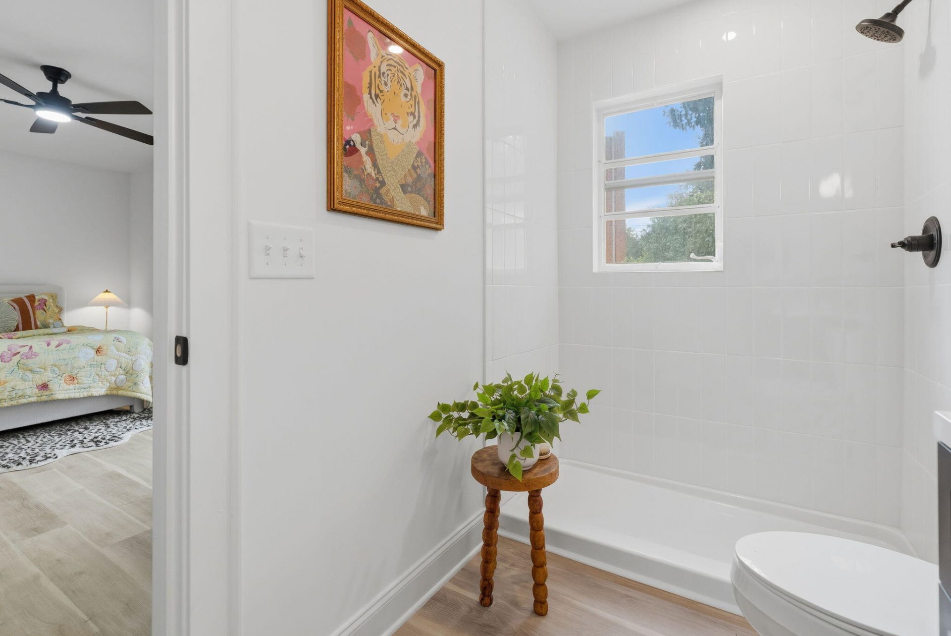 2129 Thornlee Drive Photo 20