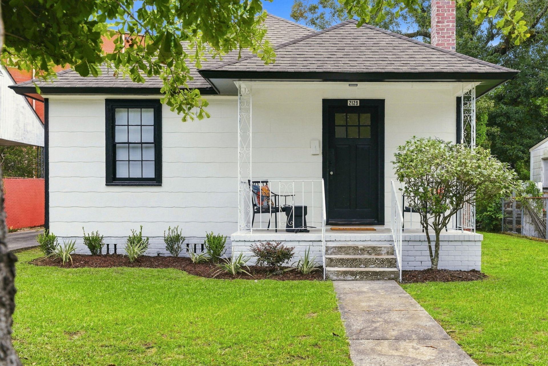 2129 Thornlee Drive Photo 21