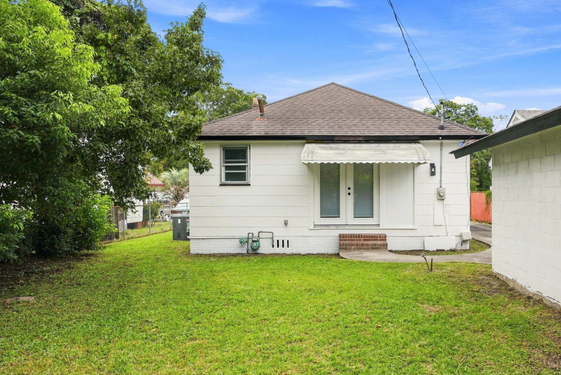 2129 Thornlee Drive Photo 22