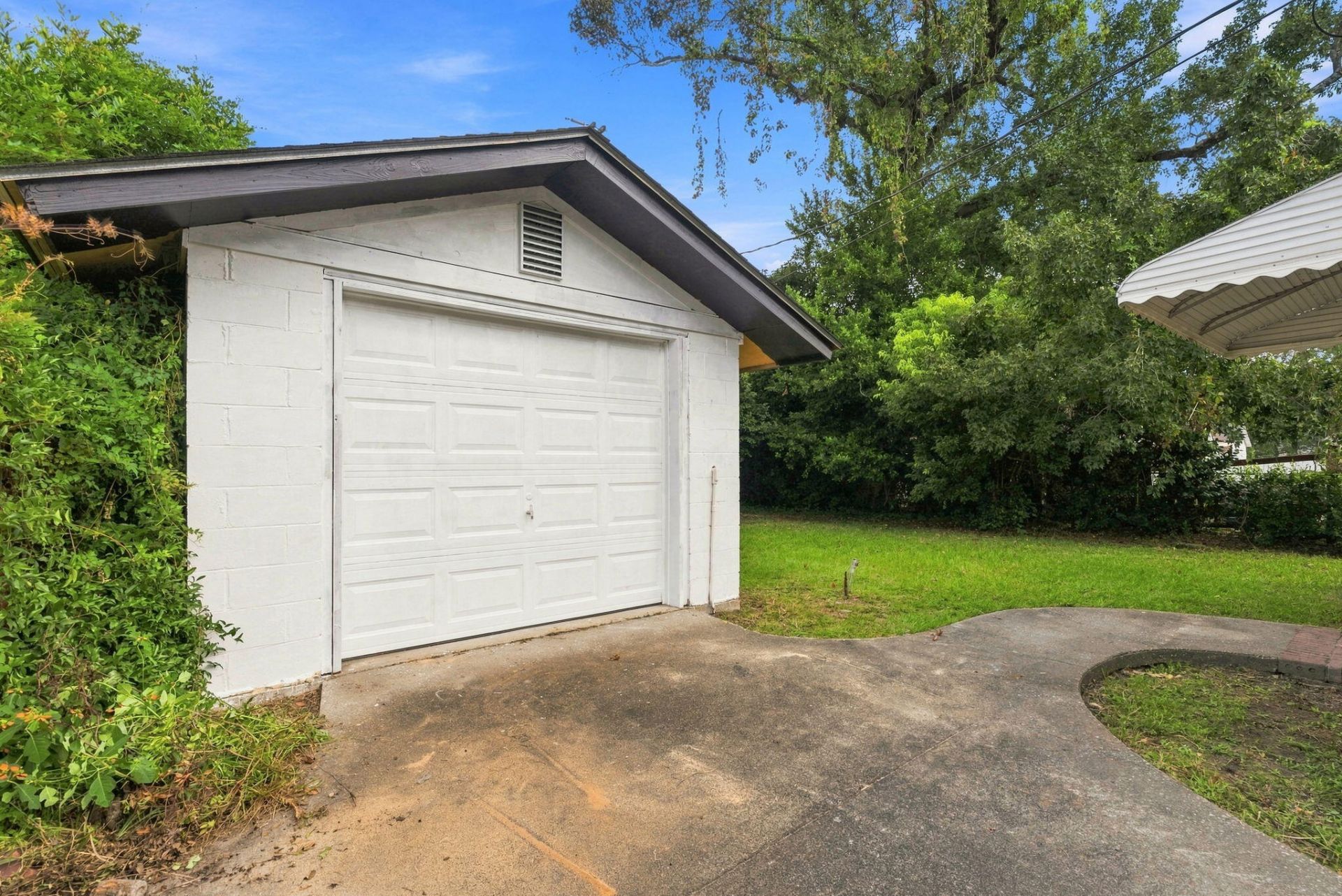 2129 Thornlee Drive Photo 23