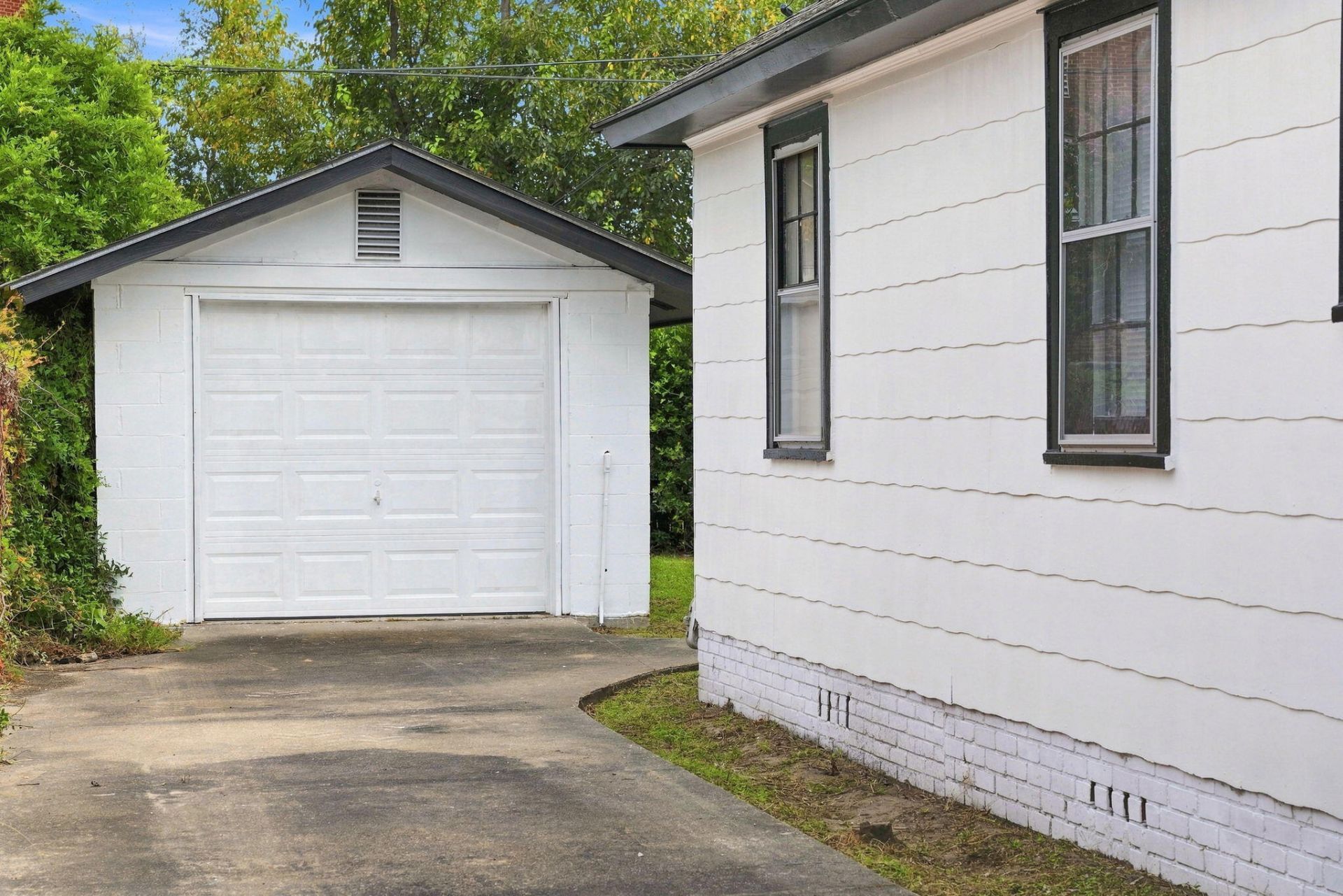 2129 Thornlee Drive Photo 24