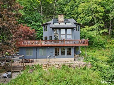 20 McNulty, New Milford, CT 06776