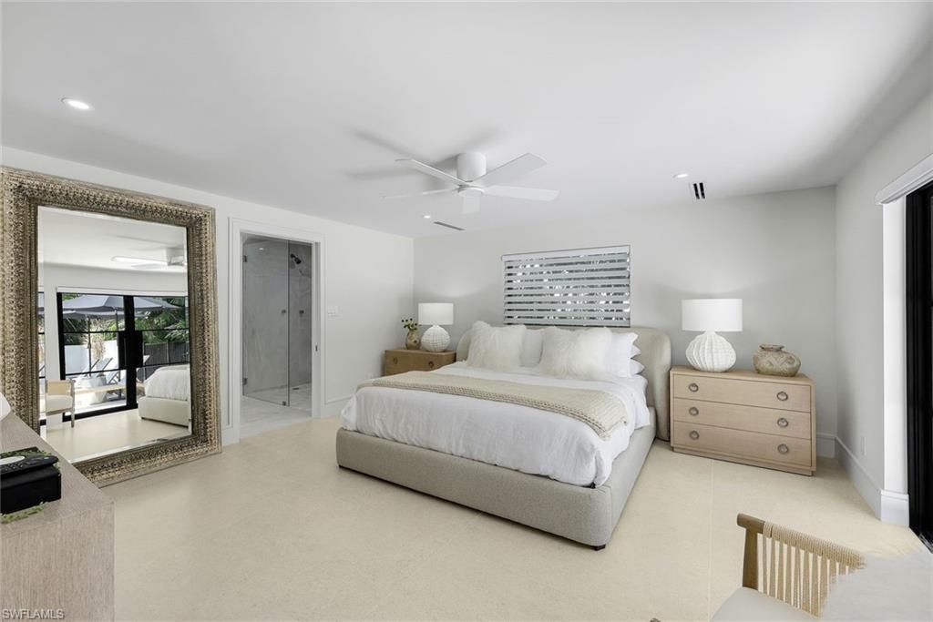 1095 Sandpiper St , Naples, FL 34102 Photo