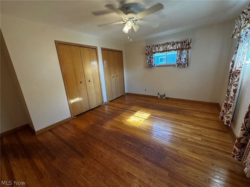 1708 Roselawn Road, Mayfield Heights, OH 44124 Photo 11