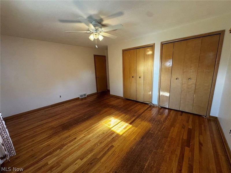 1708 Roselawn Road, Mayfield Heights, OH 44124 Photo 14