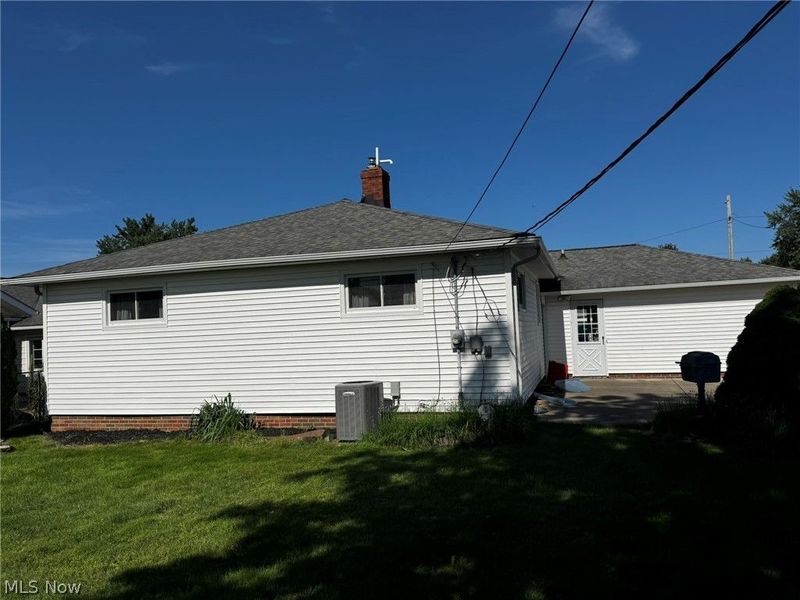 1708 Roselawn Road, Mayfield Heights, OH 44124 Photo 18