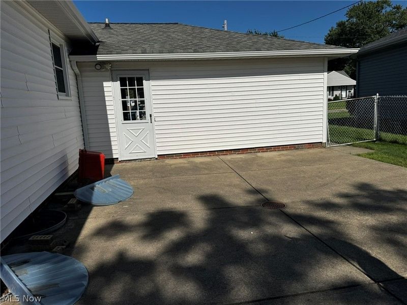 1708 Roselawn Road, Mayfield Heights, OH 44124 Photo 19
