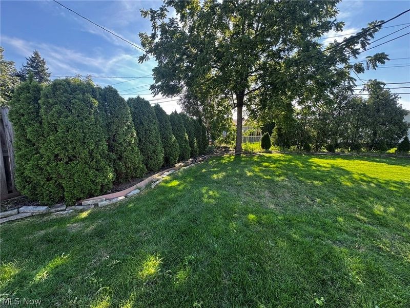 1708 Roselawn Road, Mayfield Heights, OH 44124 Photo 21