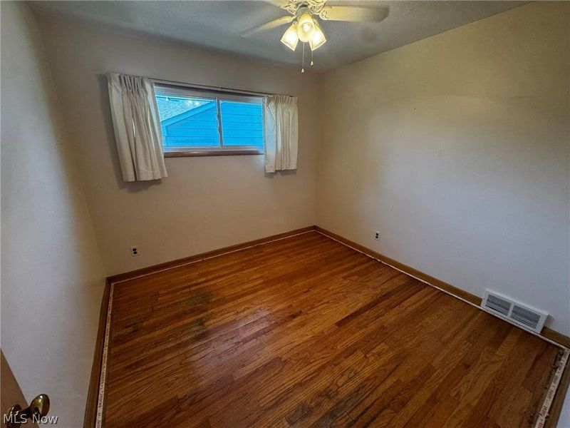 1708 Roselawn Road, Mayfield Heights, OH 44124 Photo 8