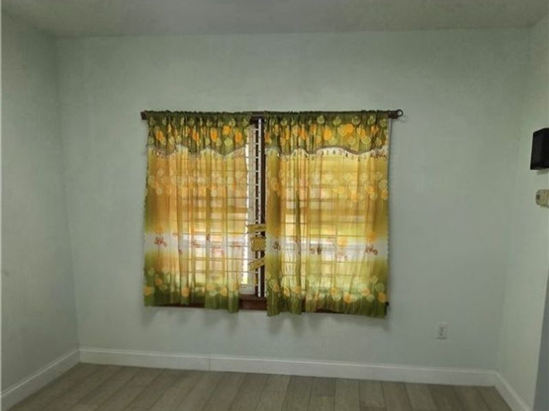 439 Delmar Avenue, Akron, OH 44310 Photo 5